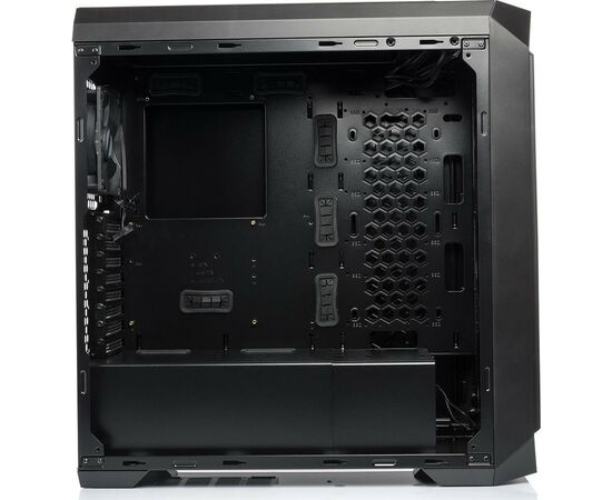 Корпус Vinga Cobalt, изображение 8 Корпус Vinga Cobalt, изображение 8