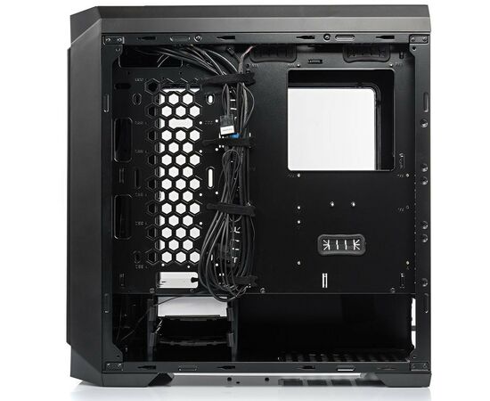 Корпус Vinga Cobalt, изображение 9 Корпус Vinga Cobalt, изображение 9