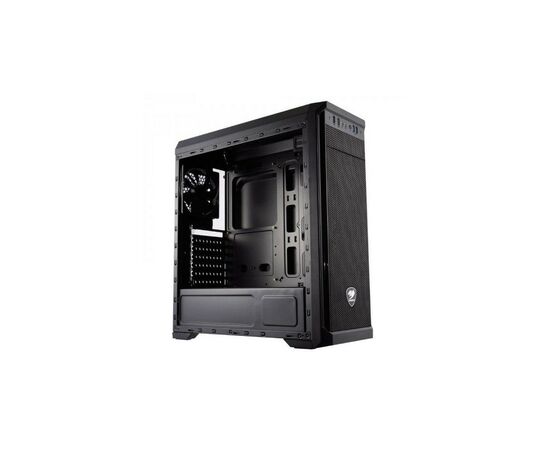 Корпус Cougar MX330-G, изображение 10 Корпус Cougar MX330-G, изображение 10