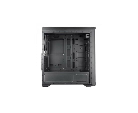 Корпус Cougar MX330-G, изображение 11 Корпус Cougar MX330-G, изображение 11