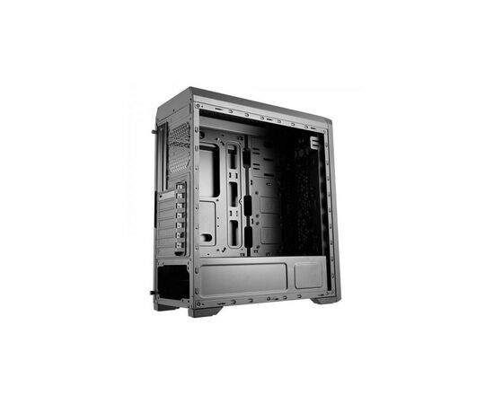 Корпус Cougar MX330-G, изображение 12 Корпус Cougar MX330-G, изображение 12