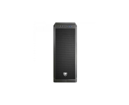 Корпус Cougar MX330-G, изображение 2 Корпус Cougar MX330-G, изображение 2