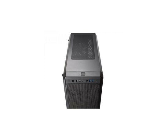 Корпус Cougar MX330-G, изображение 5 Корпус Cougar MX330-G, изображение 5