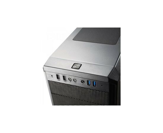 Корпус Cougar MX330-G, изображение 6 Корпус Cougar MX330-G, изображение 6