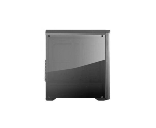 Корпус Cougar MX330-G, изображение 7 Корпус Cougar MX330-G, изображение 7