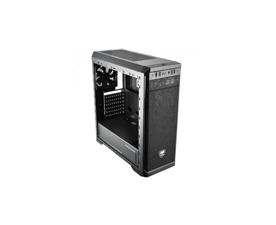 Корпус Cougar MX330-G, изображение 9 Корпус Cougar MX330-G, изображение 9