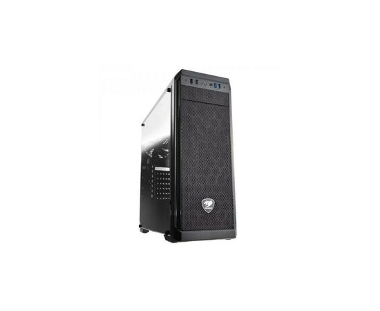 Корпус Cougar MX330-G