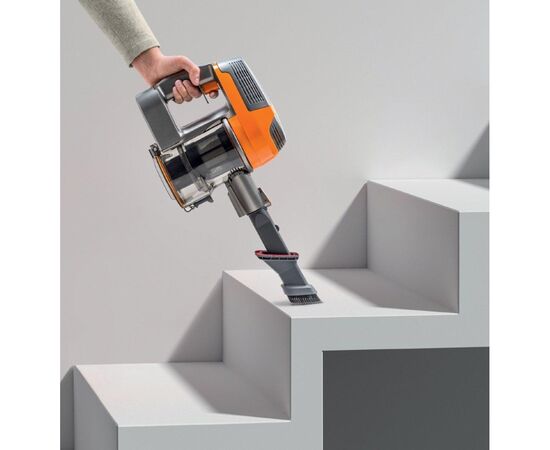 Пылесос Thomas Quick Stick Family (785301), изображение 10 Пылесос Thomas Quick Stick Family (785301), изображение 10