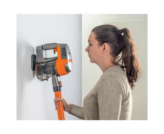 Пылесос Thomas Quick Stick Family (785301), изображение 11 Пылесос Thomas Quick Stick Family (785301), изображение 11