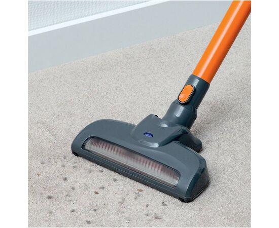 Пылесос Thomas Quick Stick Family (785301), изображение 12 Пылесос Thomas Quick Stick Family (785301), изображение 12