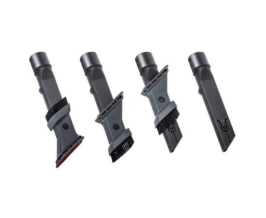 Пылесос Thomas Quick Stick Family (785301), изображение 6 Пылесос Thomas Quick Stick Family (785301), изображение 6