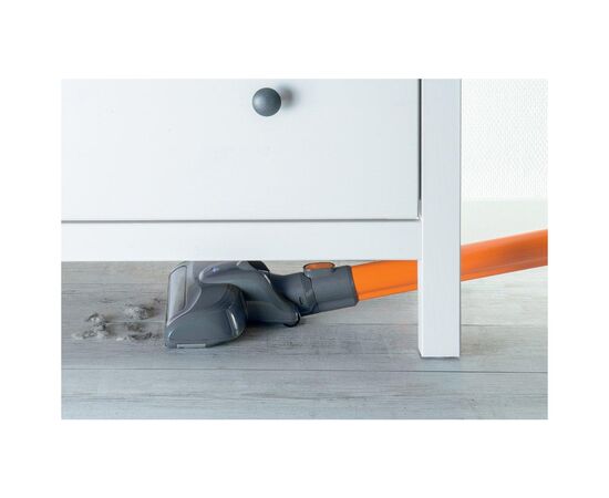 Пылесос Thomas Quick Stick Family (785301), изображение 9 Пылесос Thomas Quick Stick Family (785301), изображение 9