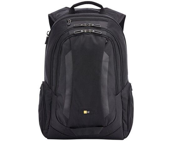 Рюкзак для ноутбука Case Logic 15.6" RBP-315 (Black) (3201632), зображення 2 Рюкзак для ноутбука Case Logic 15.6" RBP-315 (Black) (3201632), зображення 2