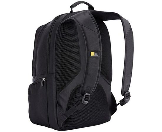 Рюкзак для ноутбука Case Logic 15.6" RBP-315 (Black) (3201632), зображення 3 Рюкзак для ноутбука Case Logic 15.6" RBP-315 (Black) (3201632), зображення 3