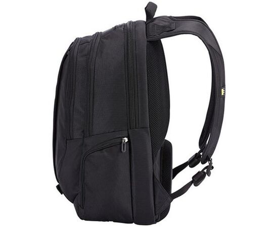 Рюкзак для ноутбука Case Logic 15.6" RBP-315 (Black) (3201632), зображення 4 Рюкзак для ноутбука Case Logic 15.6" RBP-315 (Black) (3201632), зображення 4