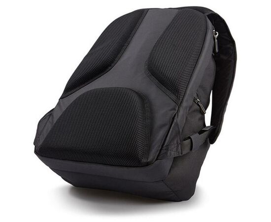 Рюкзак для ноутбука Case Logic 15.6" RBP-315 (Black) (3201632), зображення 6 Рюкзак для ноутбука Case Logic 15.6" RBP-315 (Black) (3201632), зображення 6