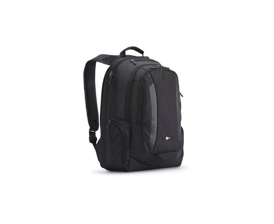 Рюкзак для ноутбука Case Logic 15.6" RBP-315 (Black) (3201632)