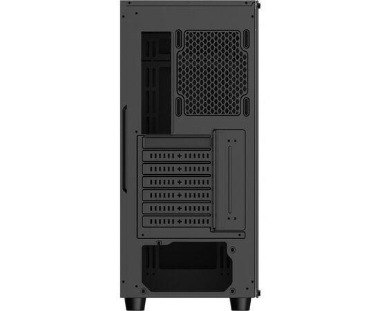 Корпус Deepcool MATREXX 55 MESH, изображение 10 Корпус Deepcool MATREXX 55 MESH, изображение 10