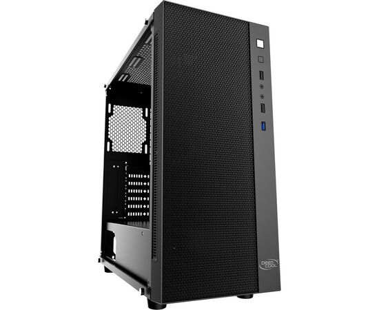 Корпус Deepcool MATREXX 55 MESH, изображение 11 Корпус Deepcool MATREXX 55 MESH, изображение 11