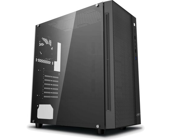 Корпус Deepcool MATREXX 55 MESH, изображение 2 Корпус Deepcool MATREXX 55 MESH, изображение 2