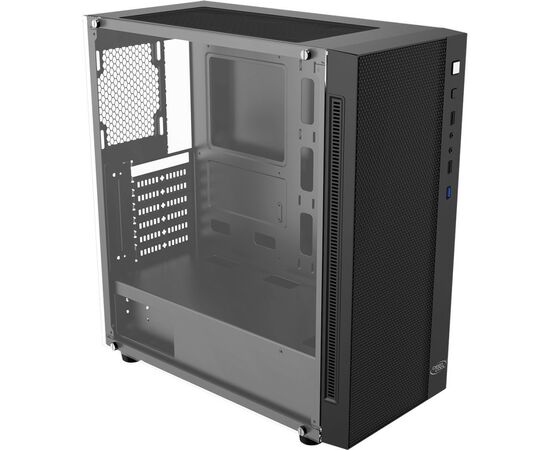 Корпус Deepcool MATREXX 55 MESH, изображение 3 Корпус Deepcool MATREXX 55 MESH, изображение 3