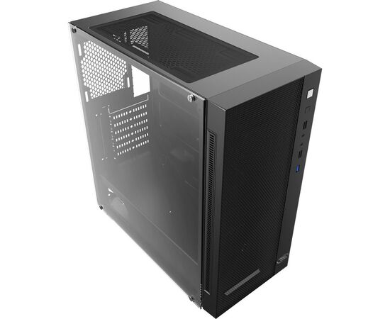 Корпус Deepcool MATREXX 55 MESH, изображение 7 Корпус Deepcool MATREXX 55 MESH, изображение 7