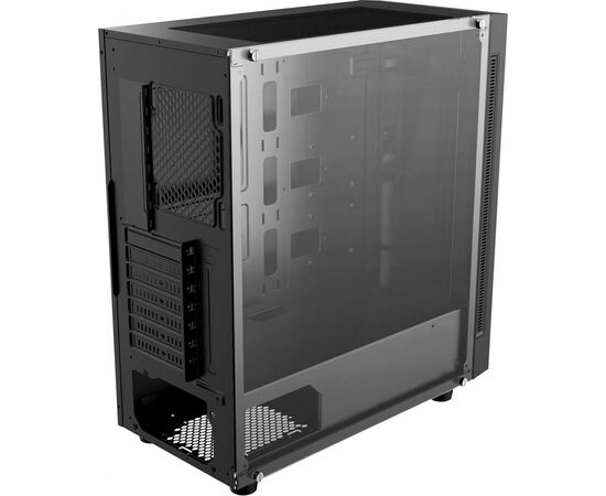 Корпус Deepcool MATREXX 55 MESH, изображение 8 Корпус Deepcool MATREXX 55 MESH, изображение 8