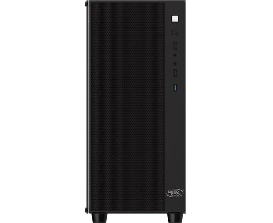 Корпус Deepcool MATREXX 55 MESH, изображение 9 Корпус Deepcool MATREXX 55 MESH, изображение 9