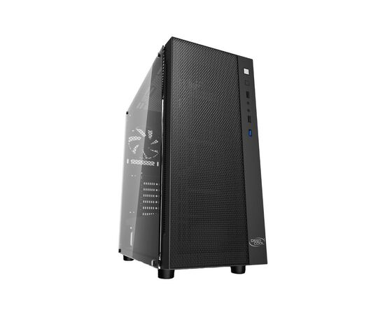 Корпус Deepcool MATREXX 55 MESH