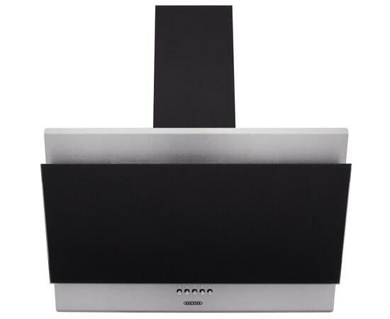 Вытяжка кухонная Eleyus Focus 700 50 IS+BL (Focus70050IS+BL)