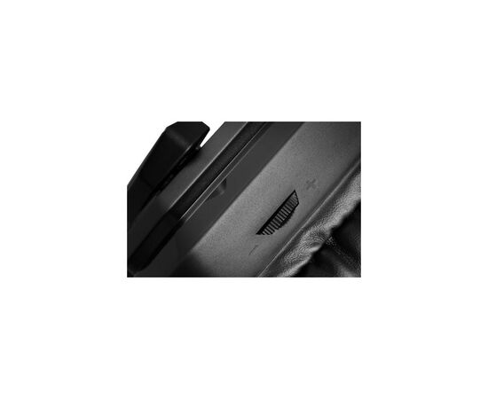 Наушники Redragon Ares Black-Red (78343), изображение 6 Наушники Redragon Ares Black-Red (78343), изображение 6