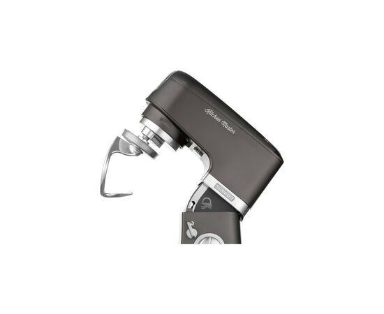 Кухонный комбайн Sencor STM 7878 BK (STM7878BK), изображение 11 Кухонный комбайн Sencor STM 7878 BK (STM7878BK), изображение 11