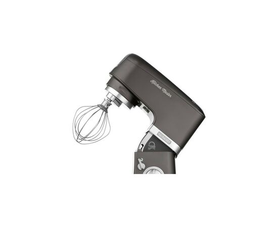 Кухонный комбайн Sencor STM 7878 BK (STM7878BK), изображение 12 Кухонный комбайн Sencor STM 7878 BK (STM7878BK), изображение 12