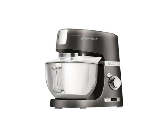 Кухонный комбайн Sencor STM 7878 BK (STM7878BK), изображение 4 Кухонный комбайн Sencor STM 7878 BK (STM7878BK), изображение 4