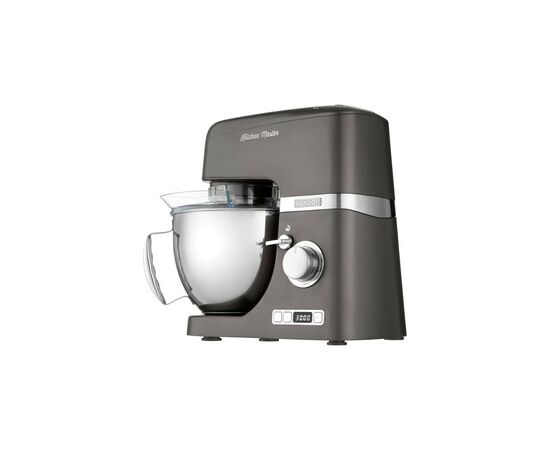 Кухонный комбайн Sencor STM 7878 BK (STM7878BK), изображение 6 Кухонный комбайн Sencor STM 7878 BK (STM7878BK), изображение 6