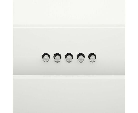 Витяжка кухонна Eleyus VERTICAL 1000 60 WH, зображення 9 Витяжка кухонна Eleyus VERTICAL 1000 60 WH, зображення 9