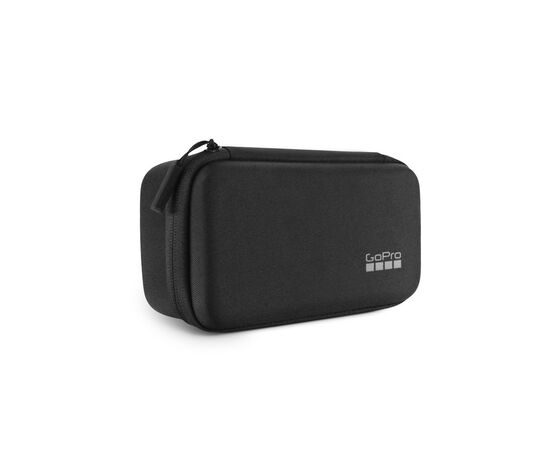 Экшн-камера GoPro HERO9 Black (CHDHX-901-RW), изображение 10 Экшн-камера GoPro HERO9 Black (CHDHX-901-RW), изображение 10