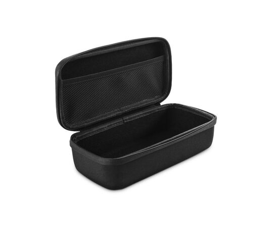 Экшн-камера GoPro HERO9 Black (CHDHX-901-RW), изображение 11 Экшн-камера GoPro HERO9 Black (CHDHX-901-RW), изображение 11