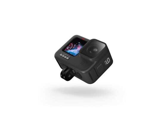 Экшн-камера GoPro HERO9 Black (CHDHX-901-RW), изображение 3 Экшн-камера GoPro HERO9 Black (CHDHX-901-RW), изображение 3