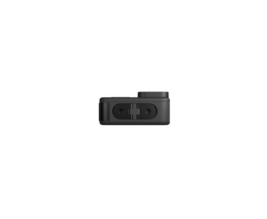 Экшн-камера GoPro HERO9 Black (CHDHX-901-RW), изображение 6 Экшн-камера GoPro HERO9 Black (CHDHX-901-RW), изображение 6