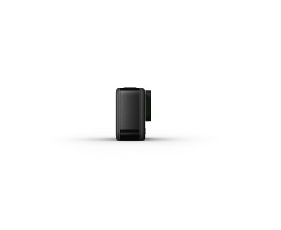 Экшн-камера GoPro HERO9 Black (CHDHX-901-RW), изображение 7 Экшн-камера GoPro HERO9 Black (CHDHX-901-RW), изображение 7