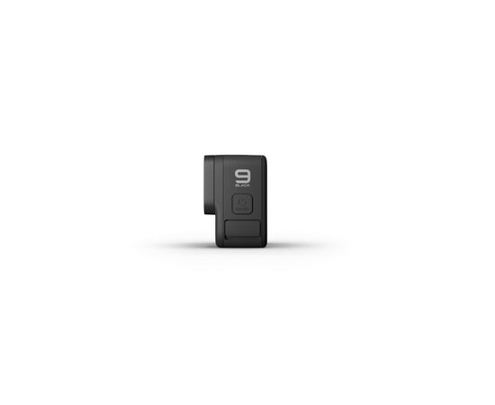 Экшн-камера GoPro HERO9 Black (CHDHX-901-RW), изображение 8 Экшн-камера GoPro HERO9 Black (CHDHX-901-RW), изображение 8