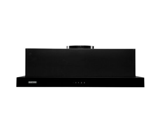 Вытяжка кухонная Eleyus MARS 700 LED SMD 60 BL, изображение 4 Вытяжка кухонная Eleyus MARS 700 LED SMD 60 BL, изображение 4