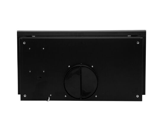 Вытяжка кухонная Eleyus MARS 700 LED SMD 60 BL, изображение 9 Вытяжка кухонная Eleyus MARS 700 LED SMD 60 BL, изображение 9