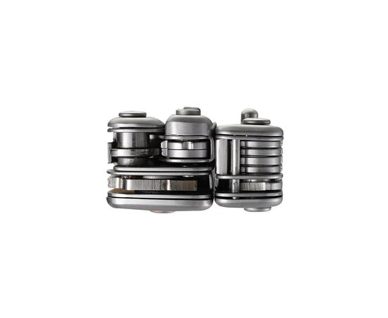 Мультитул Roxon Phantom (S802), изображение 8 Мультитул Roxon Phantom (S802), изображение 8