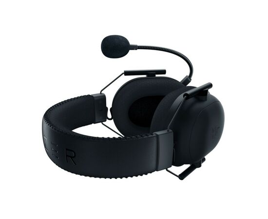 Наушники Razer Blackshark V2 PRO Wireless (RZ04-03220100-R3M1), изображение 2 Наушники Razer Blackshark V2 PRO Wireless (RZ04-03220100-R3M1), изображение 2