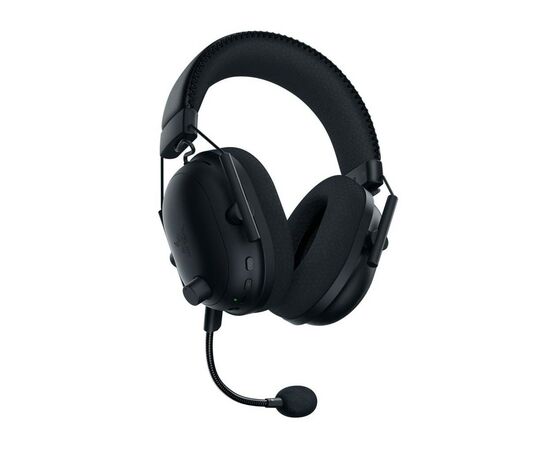 Наушники Razer Blackshark V2 PRO Wireless (RZ04-03220100-R3M1), изображение 3 Наушники Razer Blackshark V2 PRO Wireless (RZ04-03220100-R3M1), изображение 3