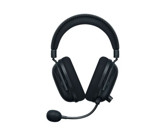 Наушники Razer Blackshark V2 PRO Wireless (RZ04-03220100-R3M1), изображение 4 Наушники Razer Blackshark V2 PRO Wireless (RZ04-03220100-R3M1), изображение 4