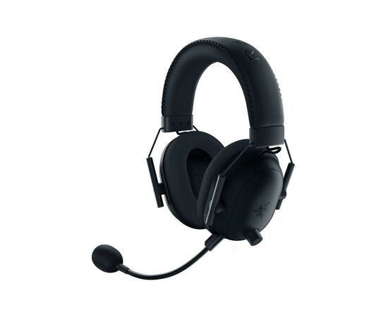 Наушники Razer Blackshark V2 PRO Wireless (RZ04-03220100-R3M1)