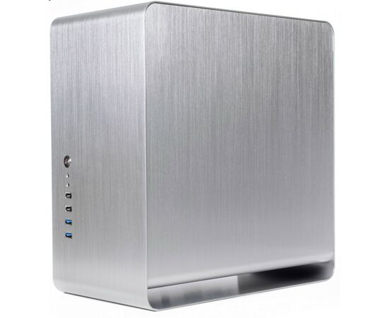 Корпус Qube QBX3M_WSNU3, изображение 9 Корпус Qube QBX3M_WSNU3, изображение 9
